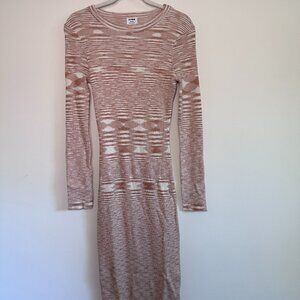 Cotton On Bodycon Dress